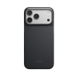 Ốp PITAKA Edge Ultra Slim iPhone 18 Pro Max 6.9